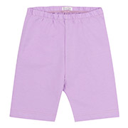 Шорти для дівчинки ШР828 супрем Бембі Q00-бузковий