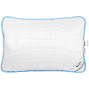 Подушка з Тинсулейтом Антистрес Sonex