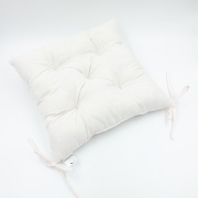 Подушка для стула Ranforce Elite 11-2 MirSon