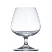 Набір келихів для коньяку 410 мл Luminarc Versailles N1480