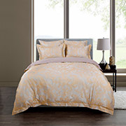 Постільна білизна Angels Alena жакард Arya