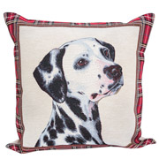 Декоративна гобеленова наволочка LiMaSo NG26