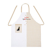 Фартух Dogs Home Line