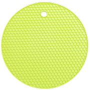Підставка під гаряче силіконова 17.8 см Main Ringel RG-5103/13