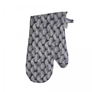 Рукавиця-прихватка Digitale Odri Прованс