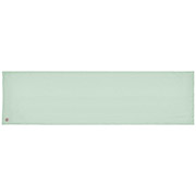 Ранер бавовняний Oliver Ardesto аквамарин