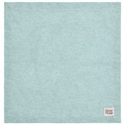 Серветка бавовняна Ardesto Oliver бірюза - Фото №2
