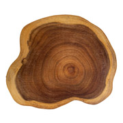 Дошка сервірувальна 34х2.5 см Lefard 815-076