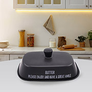 Маслянка Eco Style Maestro MR20029-45