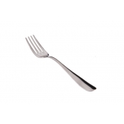 Вилка столова Salvinelli Twist 20 см FTTW