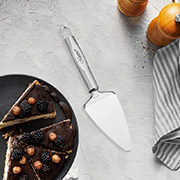 Лопатка для пирогов и пирожных Maestro MR1716-NEW