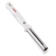 Ніж Leifheit для виїмки серцевини яблука 4006501031426