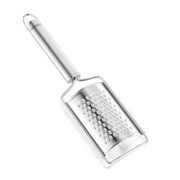 Терка для мускатного горіха Leifheit Sterling 4006501240637