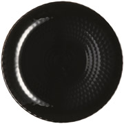 Тарілка десертна 19 см Pampille Luminarc Q4620