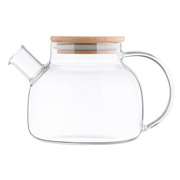 Заварник 1000 мл Gemini Ardesto AR3010GBM