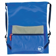 Сумка-мішок Yes DB-14 Classical