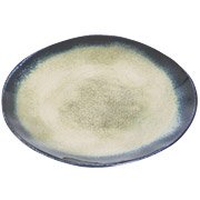 Тарілка обідня 26 см Lago Ipec 30909439