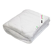 Ковдра Sonex Афродіта Алое віра і жожоба