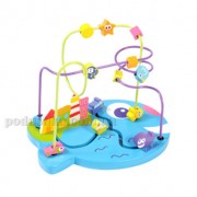 Лабиринт Boikido Кит - Фото №2