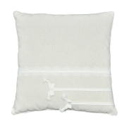 Подушка "Намистинка", Tigres