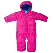 верхній одяг для малюків комбінезон