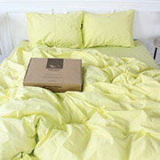 Підковдра 12-0714 Daniela ranforce-elite MirSon