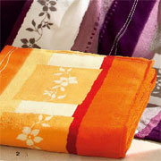 Плед 556820 king-fleece Biederlack - Фото №2