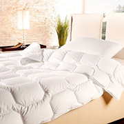 Ковдра літня бавовняна Brinkhaus Summerdream Cotton Quilt