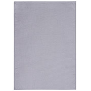 Рушник кухонний вафельний Home Line 156897 лавандовий