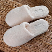 домашні капці