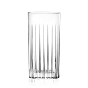 Склянка 440 мл Timeless RCR Cristalleria Italiana 25753021106