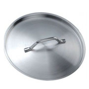 силіконова кришка для сковороди