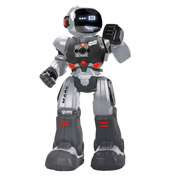 Робот Марк Stem Xtrem Bots XT3803275