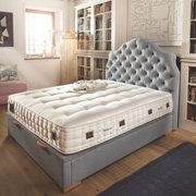 Матрац Berkeley Penelope