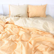 Підковдра Nicoletta ranforce-elite MirSon