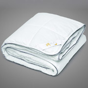 Ковдра антиалергенна Seral All-Season