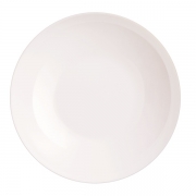 Блюдо кругле Luminarc Friends Time 26 см N3186