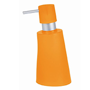 Дозатор для мила Spirella Move