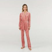 Комплект жіночий Harmony Ellen LPV 5286/01/05