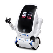 Робот Maze Breaker 2 Ycoo Silverlit 88493