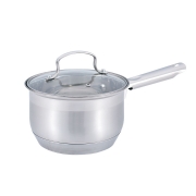 Ківш Maestro 16 см MR3512-16S