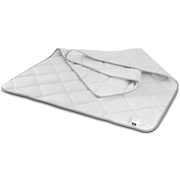 Ковдра з шовком MirSon Royal Pearl 0505 деми