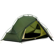 Палатка Bella 1 Zero-G Line 231055 Green Wechsel DAS303116