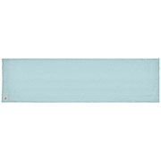 Ранер бавовняний Oliver Ardesto бірюза