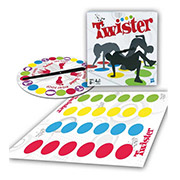 Дитяча гра Твістер AKT-98831