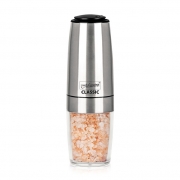 Подрібнювач для перцю електричний Maestro MR1723