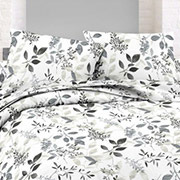 Наволочка 22-1305 Umma сатин Mirson