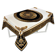 Скатертина гобеленова Baroque Прованс