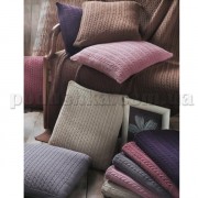 Декоративная подушка Eke home SIRMA - Фото №2