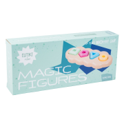 Іграшка "Магічні фігури", ELFIKI